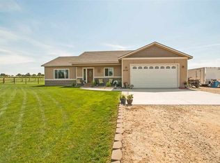 24122 Middleton Rd, Middleton, ID 83644