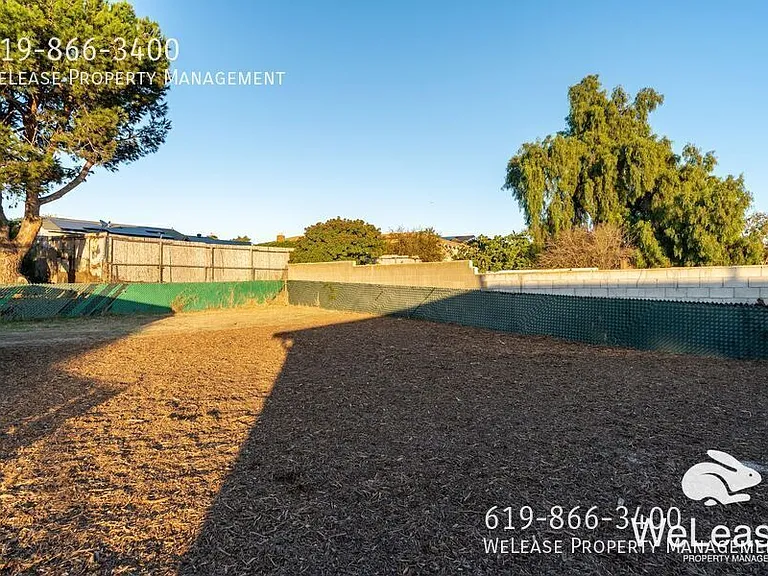 6050 Schuyler St — Photo 19
