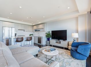 4422 N 75th St Unit 4010, Scottsdale, AZ 85251