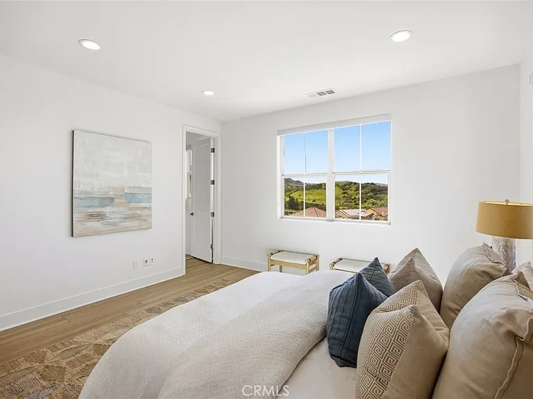 212 Collino — Photo 44