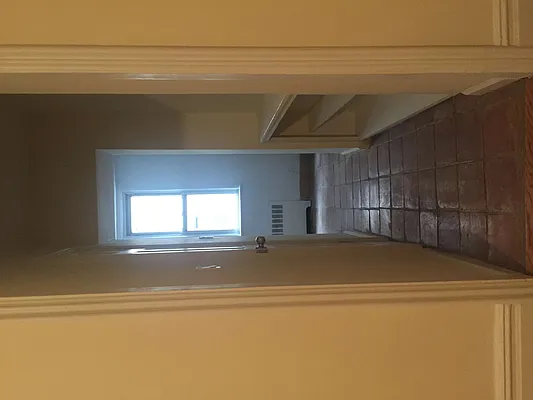 Rented by David M. Atkinson, LREB | media 20