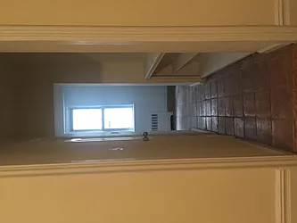 Rented by David M. Atkinson, LREB