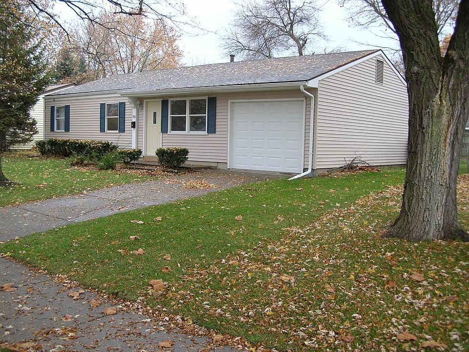 1st image of 1969 Renfrew Dr