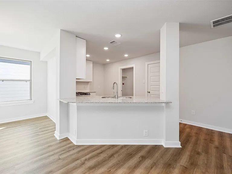 5311 Basquiat Dr — Photo 8