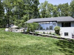 10 Eastman Dr, Derry, NH 03038