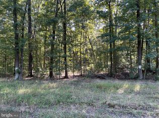 Zachary Taylor Hwy, Culpeper, VA 22701