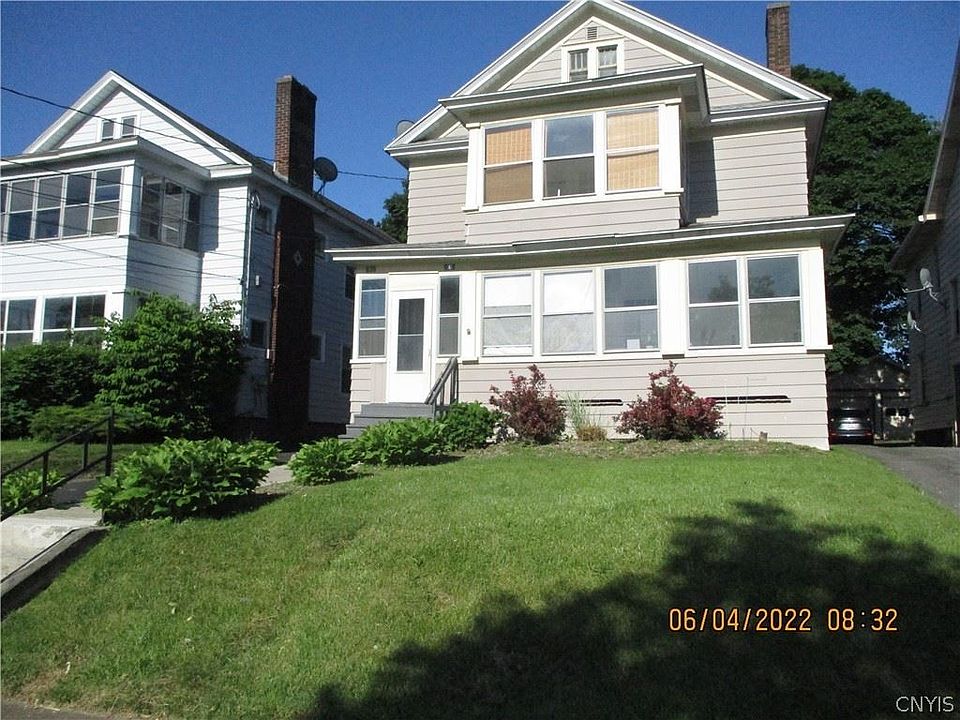 1st image of 260 Forest Hill Dr #62