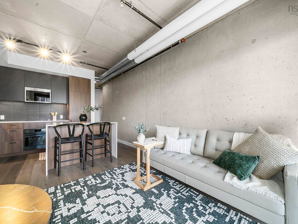 1st image of 5511 Bilby St #606