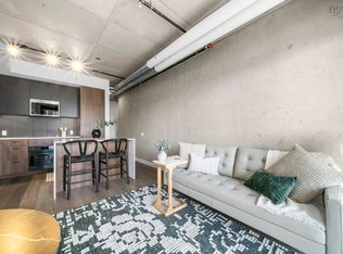 5511 Bilby St #606, Halifax, NS B3K1V4