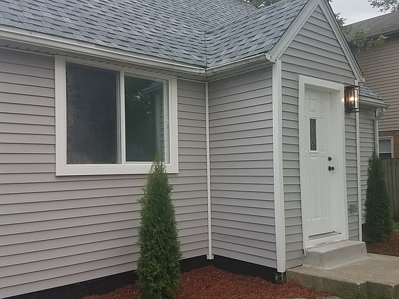 2nd image of 8915 S Austin Ave
