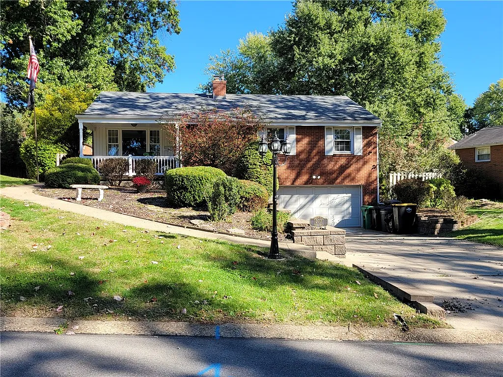 277 Voss Rd photo 1