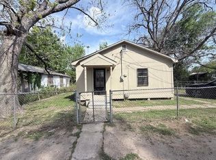 1618 Caddo St, Opelousas, LA 70570