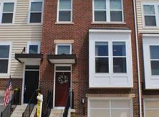 22482 Snow Powder Ter, Ashburn, VA