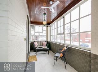 3537 W 26th Ave, Denver, CO 80211