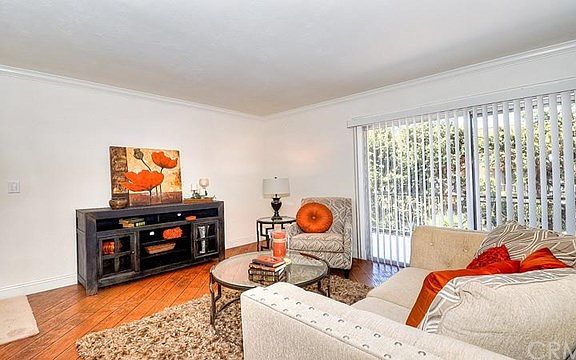 3rd image of 3500 Elm Ave Unit 28