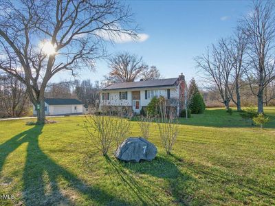 7 Cappabianca Drive, Waterford, NY, 12188