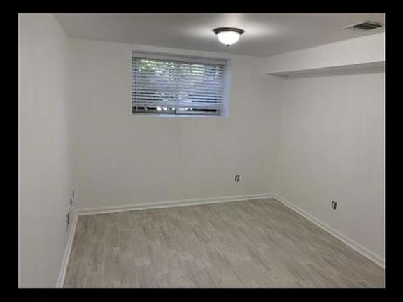 2nd image of 197 N Railroad St #2