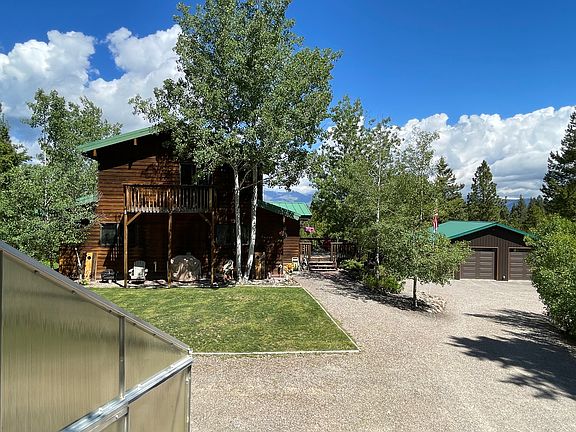2nd image of 1623 Herrin Lake Rd