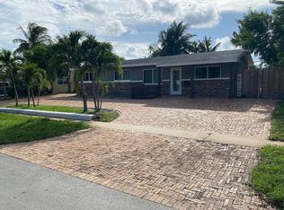 1305 SE 2nd Ave, Deerfield Beach, FL 33441