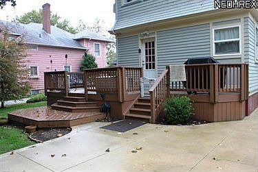 4th image of 143 Highland Ave