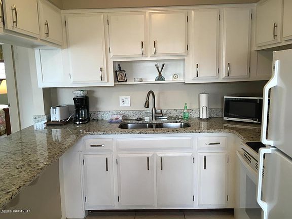 3rd image of 3150 N Atlantic Ave APT 2-770