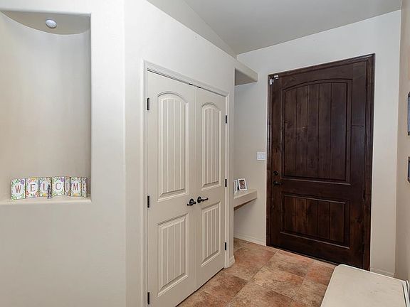 3rd image of 4282 W 12th Pl