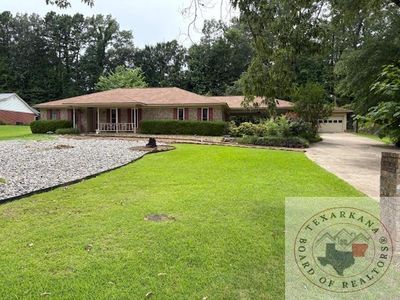 11 Oak Forest Ln, Texarkana, TX, 75501