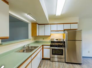 Granite Ridge, North East, PA 16428