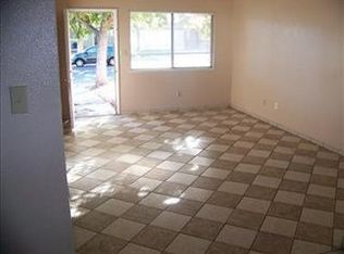 2817 Boardwalk, Modesto, CA 95350