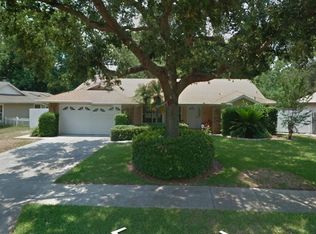 1418 Spring Ridge Cir, Winter Garden, FL 34787