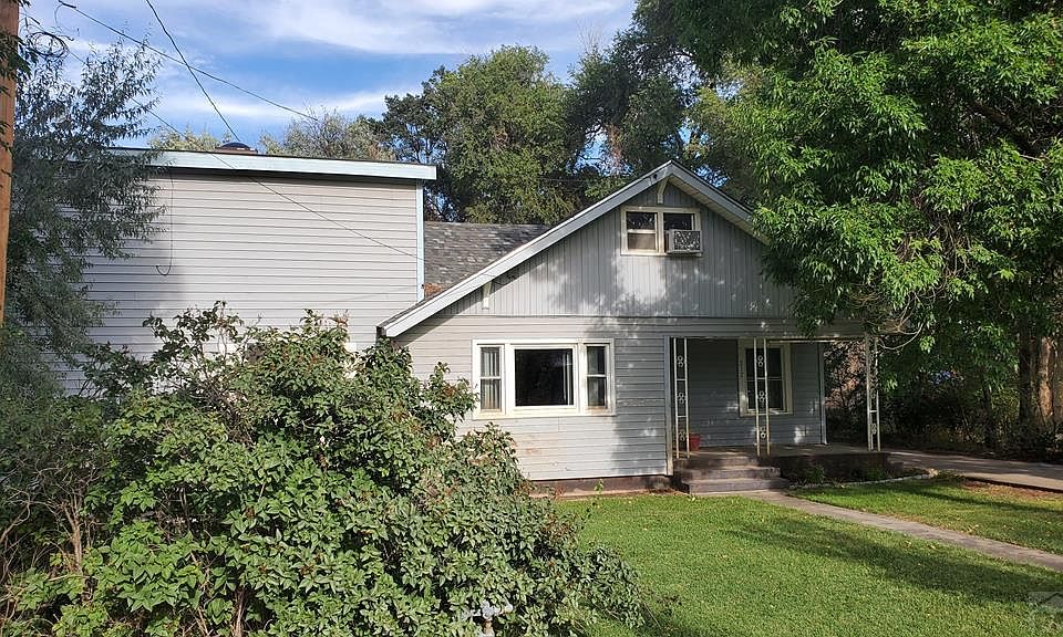 1st image of 217 Olive Ave