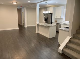 3728 N Oleander Ave, Chicago, IL 60634