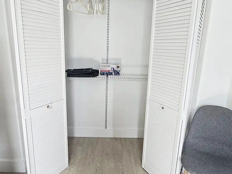 3101 SW 27th Ave #305 — Photo 34