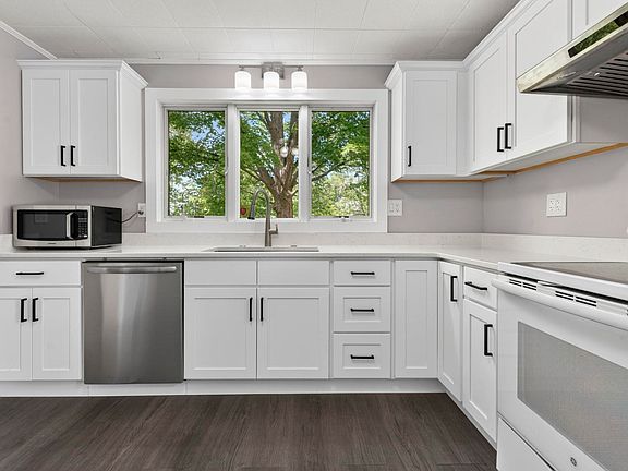 2nd image of 58 Lowell Road