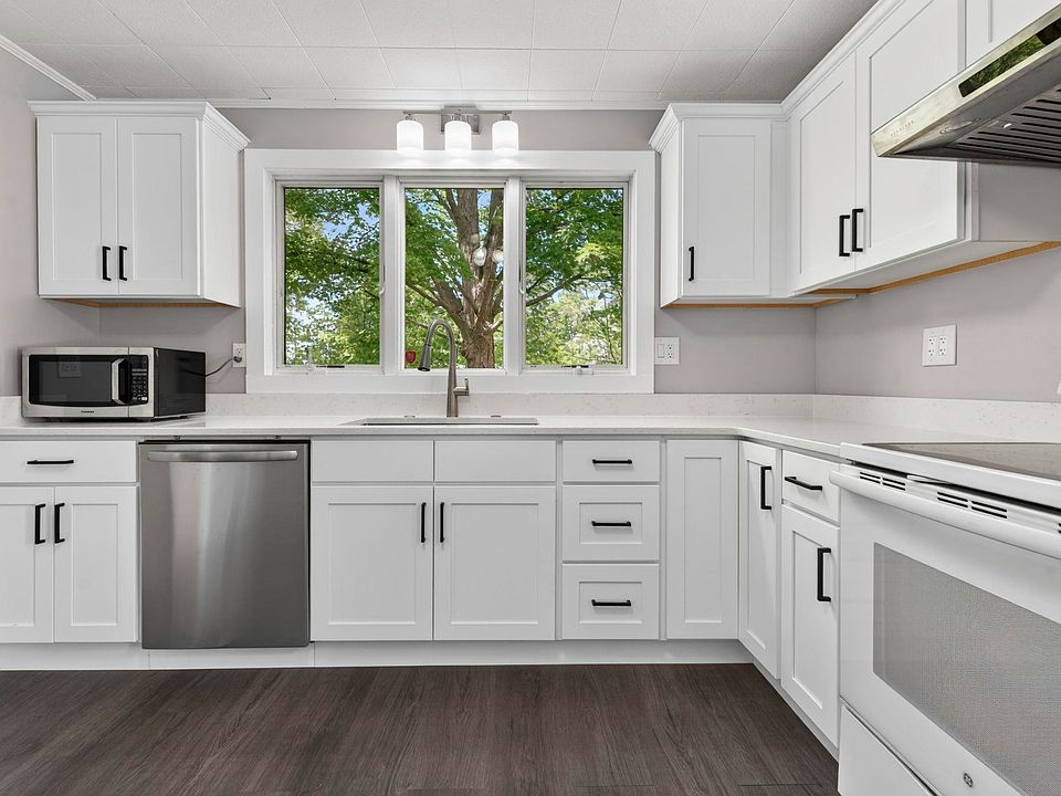 1st image of 58 Lowell Road