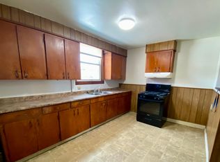 1042 N State St APT 2, Syracuse, NY 13208