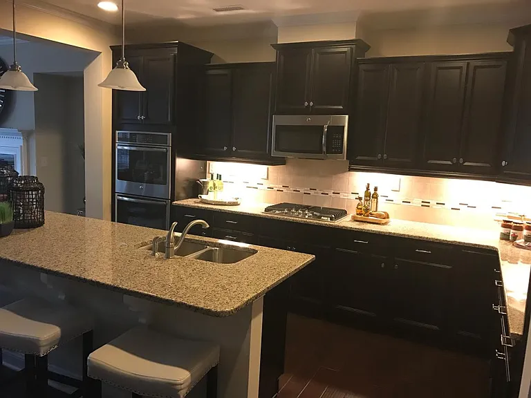 4226 Vallonia Dr — Photo 18