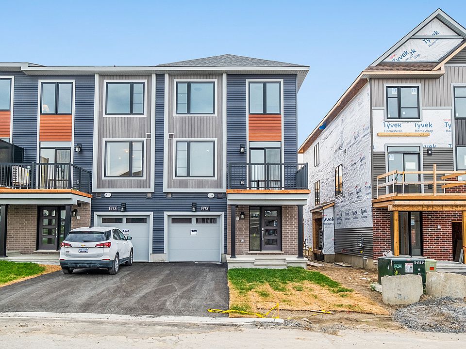 1st image of 975 Athenry Ct #1