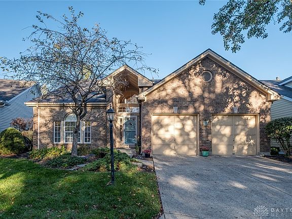 2nd image of 6865 Greyfield Ct