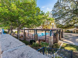 6016 Rothko Ln, Simi Valley, CA 93063