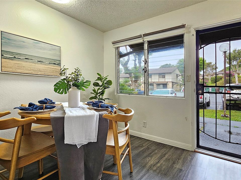 94-1484 Lanikuhana Ave APT 518, Mililani, HI 96789 | MLS