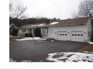 30 Windy St, Augusta, ME 04330