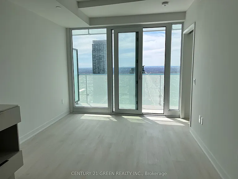 3900 Confederation Pkwy #3108 — Photo 3
