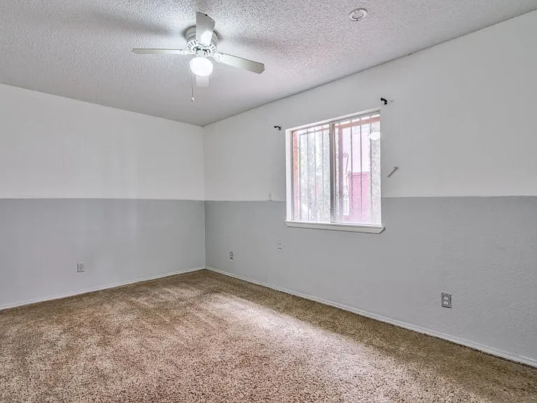12521 Angie Bombach Ave — Photo 15