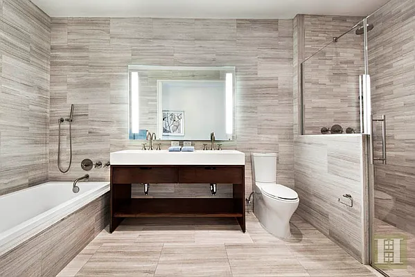 Sold by Halstead Real Estate | media 22