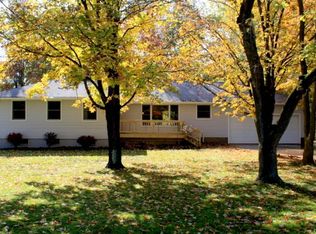 22779 Albion Rd, Strongsville, OH 44149