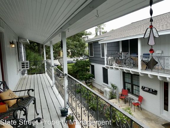 2nd image of 1311 Norwalk Ln APT H