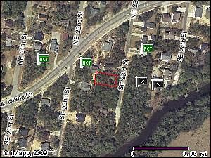 1st image of 103 SE 23rd Street SE