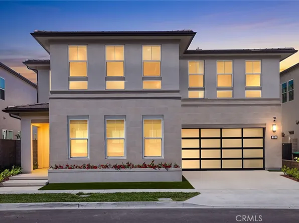 121 Sweet Juniper, Lake Forest, CA 92630
