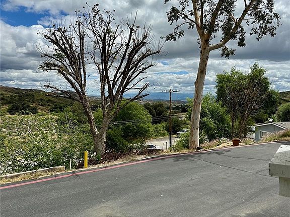 2nd image of 30000 Hasley Canyon Rd Space 9